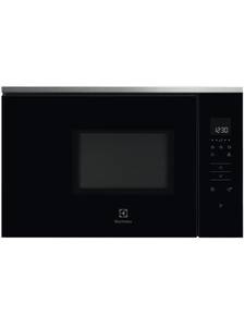Микроволновая печь Electrolux KMFE172TEX