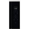 Микроволновая печь Electrolux KMFE172TEX