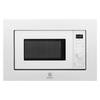 Микроволновая печь Electrolux LMS2173EM