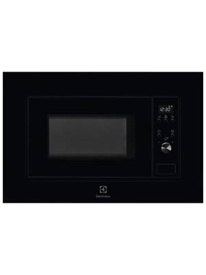 Микроволновая печь Electrolux LMS2203EM