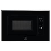 Микроволновая печь Electrolux LMS2203EM