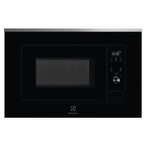 Микроволновая печь Electrolux LMS2203EM