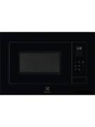 Микроволновая печь Electrolux LMS4253TMK