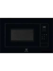 Микроволновая печь Electrolux LMS4253TMK