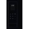 Микроволновая печь Electrolux LMS4253TMK