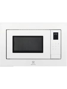 Микроволновая печь Electrolux LMS4253TMW