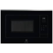 Микроволновая печь Electrolux LMS4253TMX