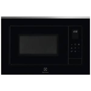 Микроволновая печь Electrolux LMS4253TMX
