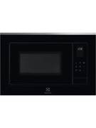 Микроволновая печь Electrolux LMSD253TM