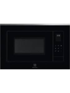 Микроволновая печь Electrolux LMSD253TM