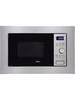 Микроволновая печь Evelux MW 20