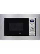 Микроволновая печь Evelux MW 20