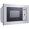 Микроволновая печь Evelux MW 20