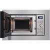 Микроволновая печь Evelux MW 20
