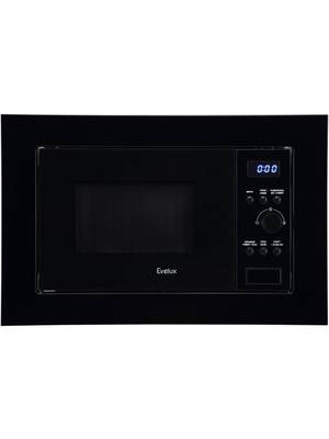 Микроволновая печь Evelux MW 20