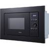 Микроволновая печь Evelux MW 20