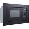 Микроволновая печь Evelux MW 20
