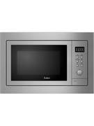 Микроволновая печь Evelux MW 25