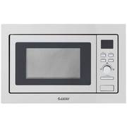 Микроволновая печь Exiteq EXM-105