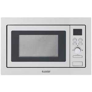 Микроволновая печь Exiteq EXM-105