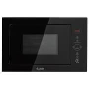 Микроволновая печь Exiteq EXM-106