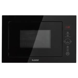 Микроволновая печь Exiteq EXM-106