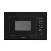 Микроволновая печь Exiteq EXM-108