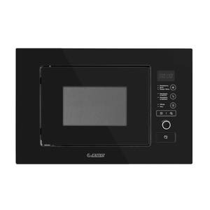 Микроволновая печь Exiteq EXM-108
