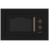 Микроволновая печь Gorenje BM235CL