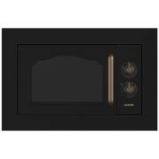 Микроволновая печь Gorenje BM235CL