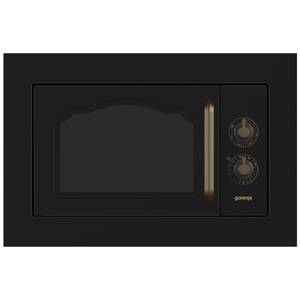 Микроволновая печь Gorenje BM235CL