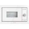 Микроволновая печь Gorenje BM235SYW