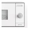 Микроволновая печь Gorenje BM235SYW