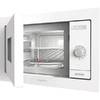 Микроволновая печь Gorenje BM235SYW