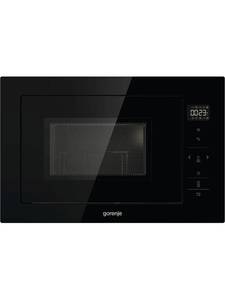 Микроволновая печь Gorenje BM251SG2BG