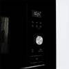 Микроволновая печь Gorenje BM201AG1BG