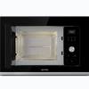Микроволновая печь Gorenje BM201AG1BG