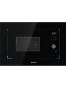 Микроволновая печь Gorenje BM201AG1BG