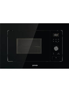 Микроволновая печь Gorenje BM201AG1BG