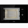 Микроволновая печь Gorenje BM201AG1BG