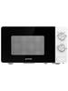 Микроволновая печь Gorenje MO17E1