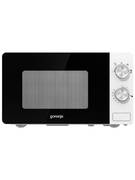 Микроволновая печь Gorenje MO17E1