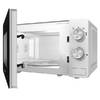 Микроволновая печь Gorenje MO17E1