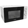 Микроволновая печь Gorenje MO17E1