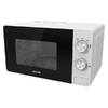 Микроволновая печь Gorenje MO17E1