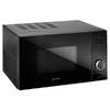 Микроволновая печь Gorenje MO6240SY2B
