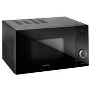 Микроволновая печь Gorenje MO6240SY2B