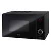 Микроволновая печь Gorenje MO6240SY2B