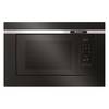 Микроволновая печь Hansa AMG20BFH