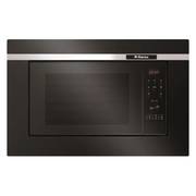 Микроволновая печь Hansa AMG20BFH